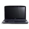 Notebook acer as5735-584g32mn t5800, 4gb, 320gb,