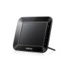 Rama foto digitala Samsung SPF-700T, 7'', USB, negru