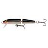 Rapala jointed floater