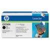 Toner HP CE250A