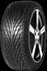 Anvelopa maxxis ma-s2 (90-10 on-off)