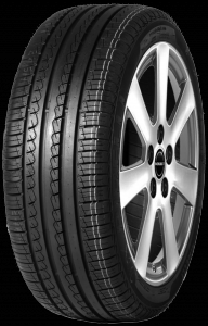 Anvelopa Vara Pirelli P7 215/55/R17