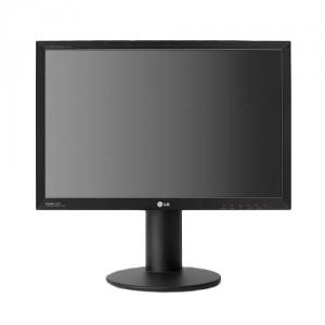 Monitor LCD LG 24'', Wide, W2420R-BN