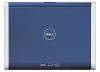 Netbook dell xps m1330 t8300 2.40ghz, 2gb, 250gb,