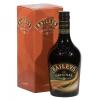 Whisky cream Baileys Baileys-The Original Irish Cream