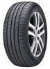 Anvelopa Vara Hankook K115 195/50/R15