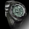 Ceas suunto vector black