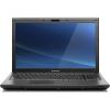 Laptop Lenovo G565A, procesor AMD Phenom II Triple-Core N870