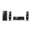 Sistem Home Cinema cu Blu-ray Samsung HT-C7200/EDC