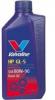 Valvoline ulei tramsmisie hp gl5 pc 75w80 1l