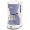 Cafetiera Philips HD7562