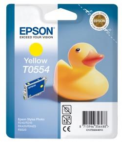 Cartus cerneala Epson C13T05544010