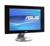 Monitor lcd asus - pw191a