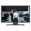 Monitor lcd lg 42'', wide, m4212c-ba