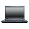 Notebook Lenovo ThinkPad SL410 Core2 Duo T6570 320GB 2048MB