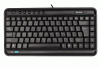 Tastatura a4tech ultra slim kls-5