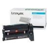 Toner lexmark 0010b042c