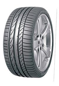 Anvelopa BRIDGESTONE - RE050A