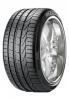 Anvelopa Vara Pirelli Pzero 245/50/R18