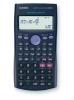 Calculator stiintific casio fx 82