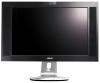 Monitor LCD Asus - PW201