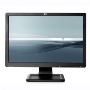 Monitor LCD HP LE1901w, 19"