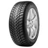 Anvelopa Goodyear Eagle Ultra Grip