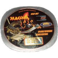 FIR MAGMA BOTTOM FISHING 040MM/16,2KG/150M