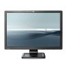 Monitor lcd hp le2201w, 22"