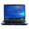 Notebook Acer Extensa5220-100512Mi