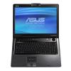 Notebook asus m70sa-7u080d