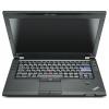 Notebook Lenovo ThinkPad L412 Core i3 350M 320GB 2048MB