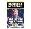 Holdaâ¬&trade;em Wisdom for all players de Daniel Negreanu