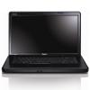 Laptop Dell Inspiron M5030 AMD Turion II Dual Core