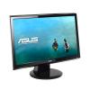 Monitor lcd asus 23'', wide, vh232t