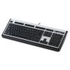 Tastatura genius slimstar 100