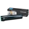 Toner lexmark x945x2kg