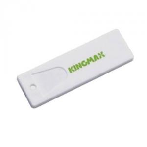 USB Flash Drive 2GB Kingmax U-Drive KU202G