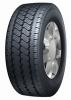 Anvelopa Vara Goodride H170 175/75/R16C