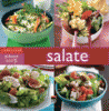 Cartea salate