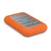 Hard disk extern lacie mobile rugged