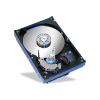 Hard disk seagate barracuda 7200.12 750gb sata