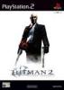 Hitman triple pack: hitman silent