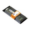 Memorie GoodRAM 512MB DDR GDR-512/400