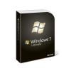 Microsoft Windows 7 Ultimate English DVD Retail