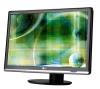 Monitor LCD LG W2600HP-BF