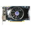 Placa video sapphire radeon hd 5750 512mb