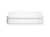 Router Apple AirPort Extreme Base Station â EOL