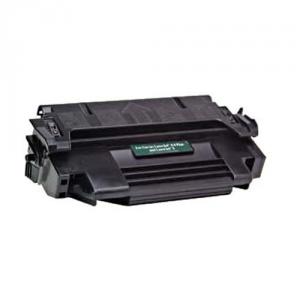 Toner hp laserjet 92298x negru