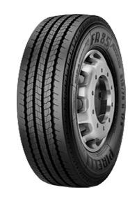 Anvelopa All Season Pirelli FR85 205/75/R17,5